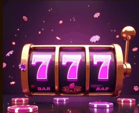 23hello88