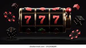 23hello88